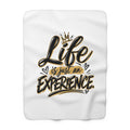 Wrap & Write Bundle — Life is Just an Experience