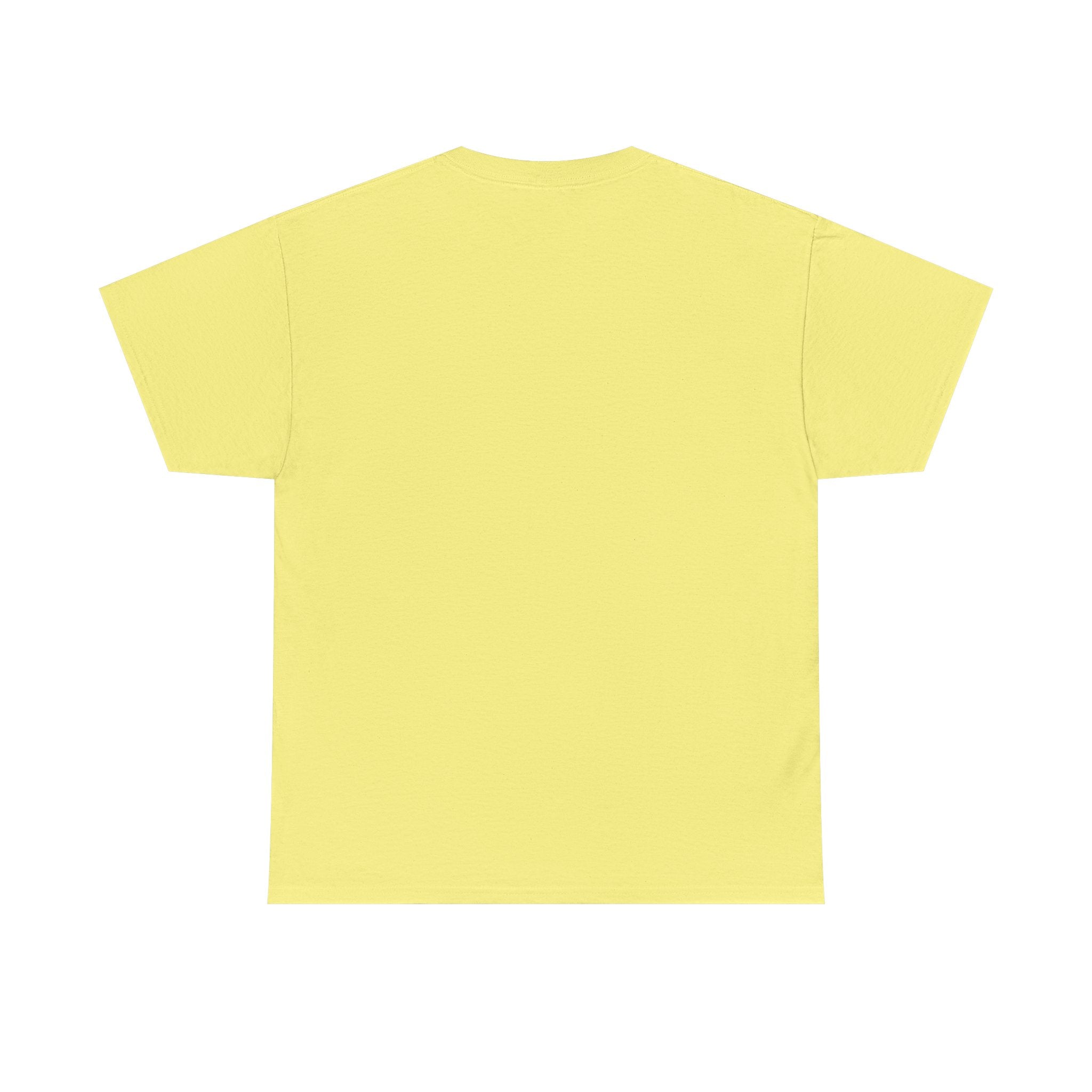 Treasured Rainbow Tee – Inspirational 'TREASURED' Graphic T-Shirt