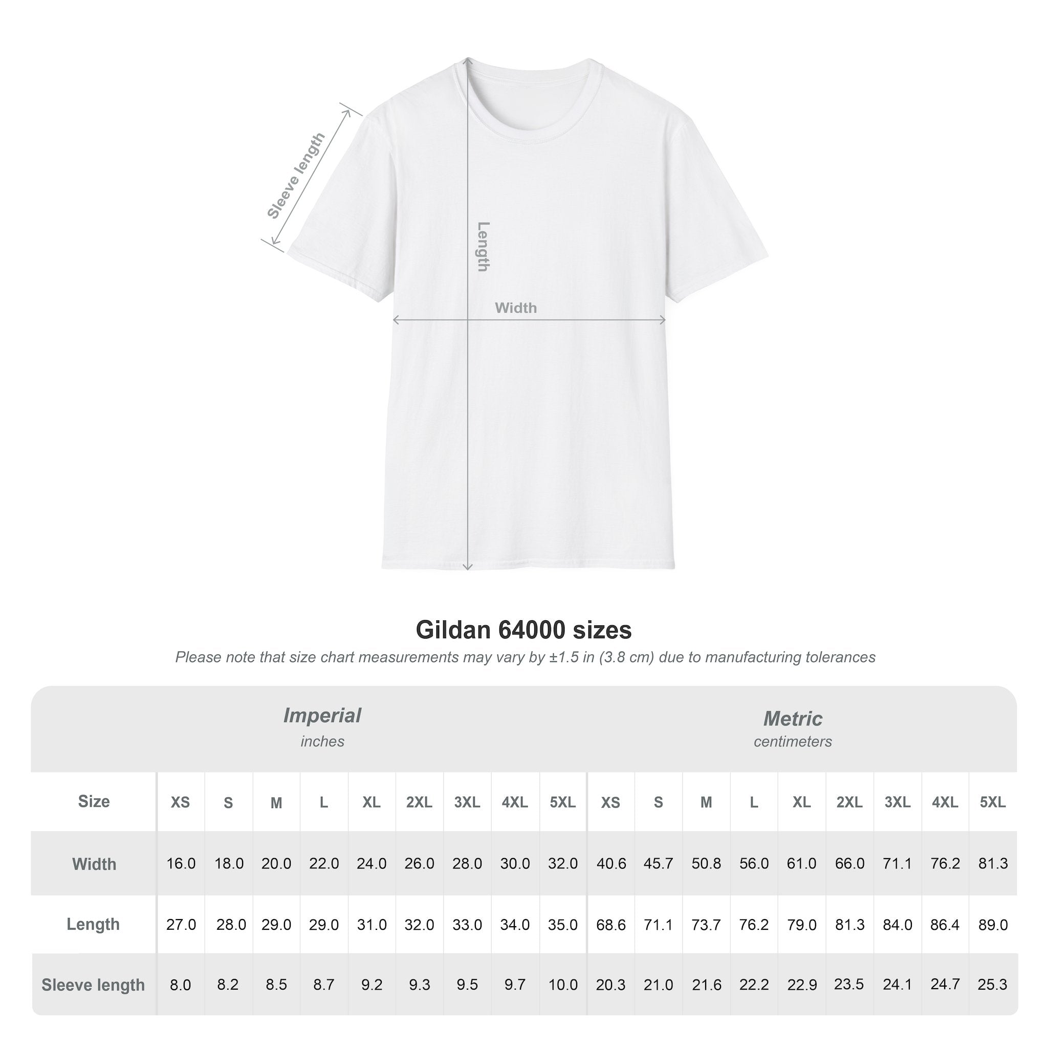 Growing a Treasured Life T-Shirt — Floral Heart & Gem Inspirational Tee