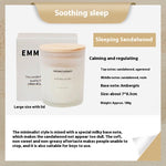 Luxury Scented Candles | 12 Signature Fragrances | Small & Large thumbnail 22