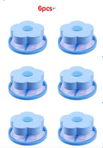 Float Filter For Washing Machine Hair Remover thumbnail 12