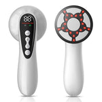 Body Sculptor - Body Sculpting Massager - Anti Cellulite Massage Too, Lymph Drainage, & Skin Tightening thumbnail 1
