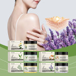 EELHOE Exfoliating Bath Salts thumbnail 5