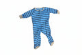 Pre-Loved Baby Footed Sleeper (3-6 months)