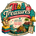TE&amp;A Treasures  - Home