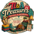TE&amp;A Treasures  - Home