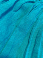 Long Tiered Maxi Skirt maxi