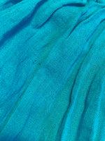 Long Tiered Maxi Skirt maxi thumbnail 5