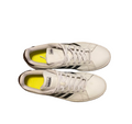 Adidas Sneakers with Yellow Insole — Size 13