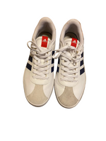 Adidas Suede Toe Sneakers thumbnail 1