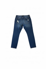 Distressed Jeans thumbnail 2