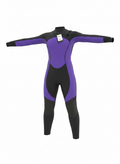 Scuba Diving Suit