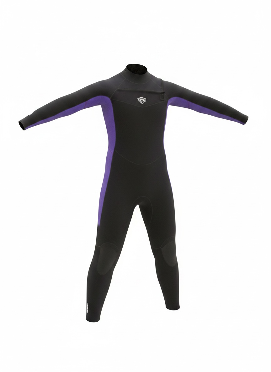 Scuba Diving Suit