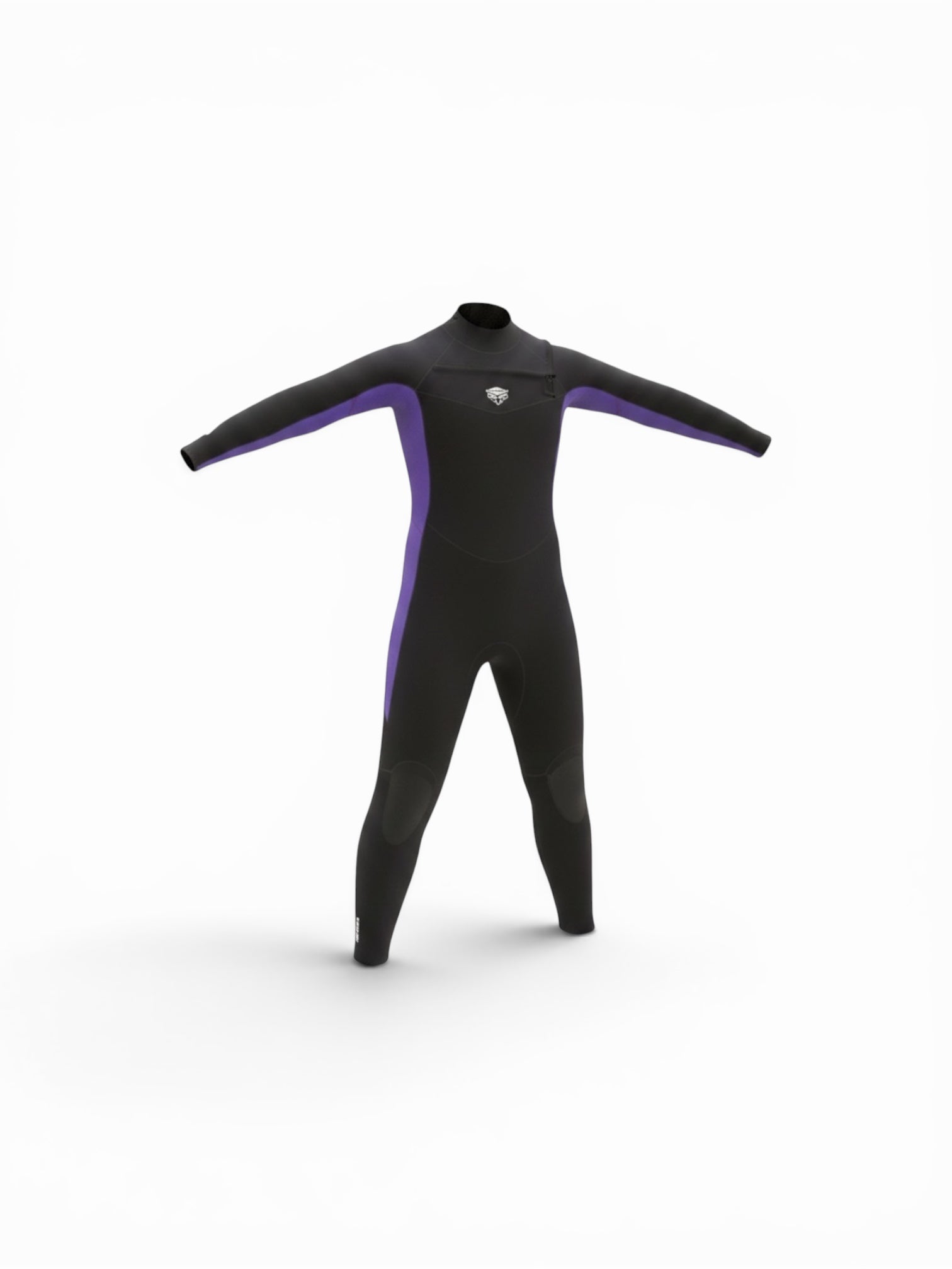 Scuba Diving Suit