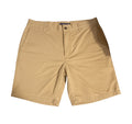 Tommy Hilfiger Men's Khaki Shorts – Preloved Casual Short
