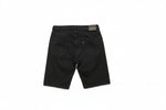 Levi's Men's Black Shorts – (Size W38) thumbnail 2