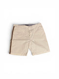 Tommy Hilfiger Men's Striped Chino Shorts – Preloved