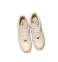 Nike Air Force 1 Low '07 – Triple White