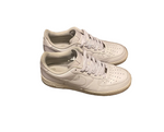 Nike Air Force 1 Low '07 – Triple White thumbnail 3