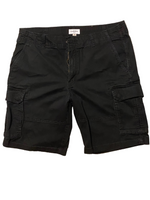 Men's Cargo Shorts thumbnail 1