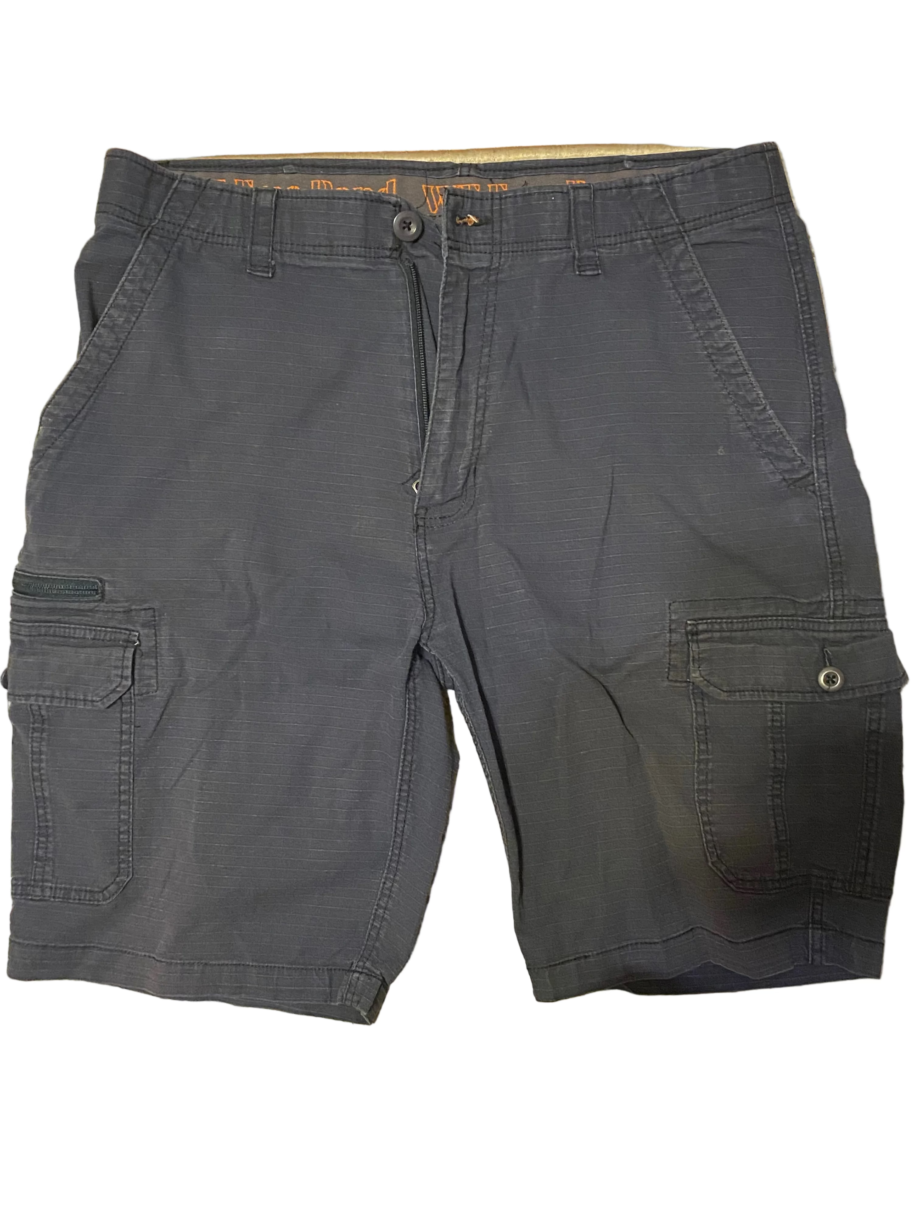 Men's Cargo Shorts