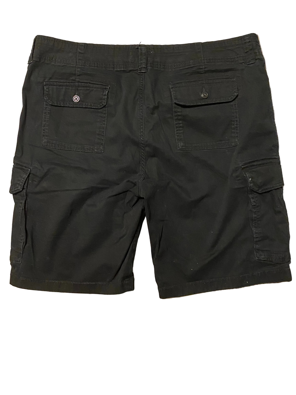 Men's Cargo Shorts