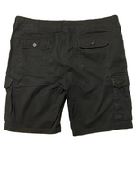 Men's Cargo Shorts thumbnail 2