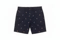 Tommy Hilfiger Men's Chino Shorts | Size 38 | Multiple Styles