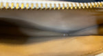 Michael Kors Monogram Fanny Pack Waist Bag thumbnail 5