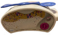 Easy-Bake Ultimate Oven – Fisher-Price | Kids Baking Toy with Accessories