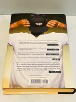 Black Privilege: Opportunity Comes to Those Who Create It by Charlamagne Tha God thumbnail 3