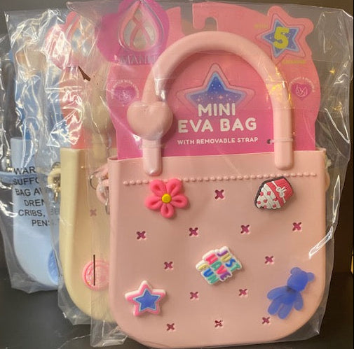 Charm & Gloss Bundle