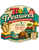 TE&amp;A Treasures  - Home