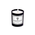 Mystique Candle - Mysterious Scented Candle | Harmonie