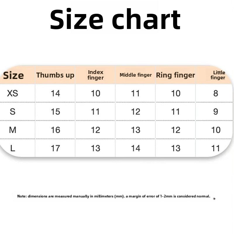 Handcrafted Carved Petals Press on Nails Premium Summer Handcrafted Patches