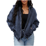 Twinning in Denim: Human & Pup Edition thumbnail 3