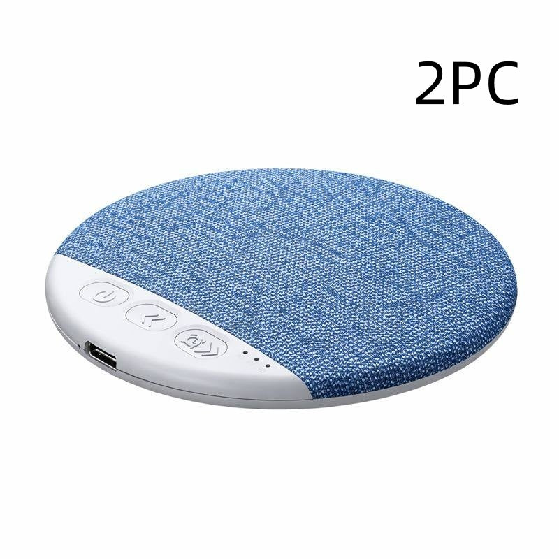 d79c5629c036ea0c2886727433c6c04e