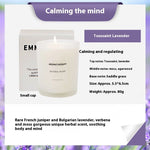 Luxury Scented Candles | 12 Signature Fragrances | Small & Large thumbnail 19