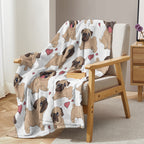 Zen Den: Relaxation Set for You & Your Dog