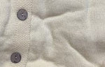 Button-Front Hooded Knit Cardigan | Relaxed Fit Sweater thumbnail 7