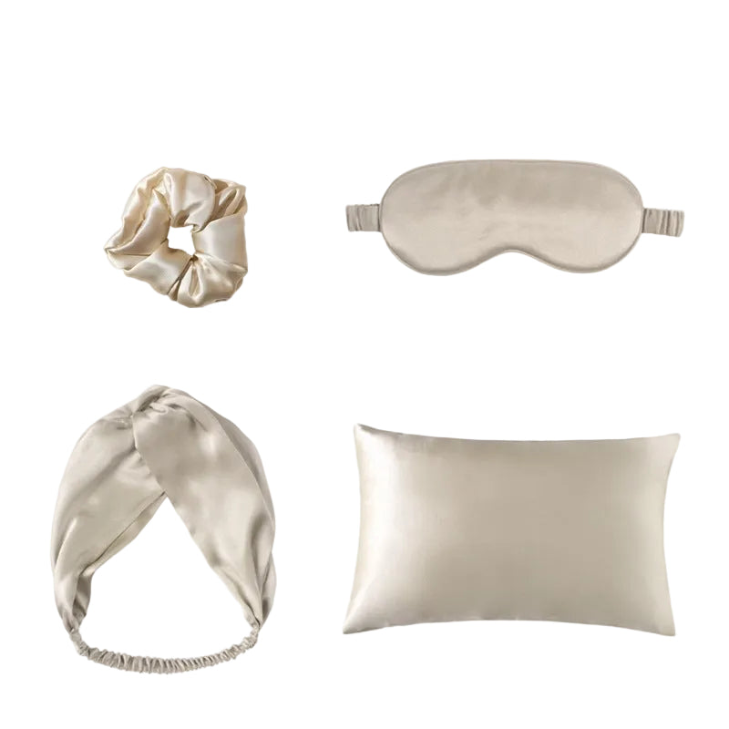 The Sleep & Unwind Set