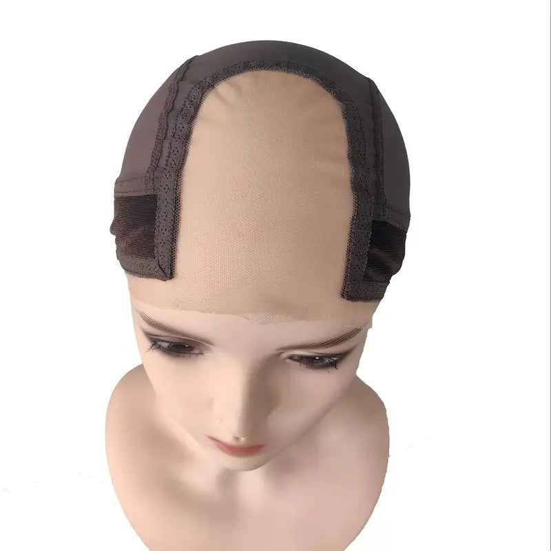 af783306c07e109c19a1348e479930b3