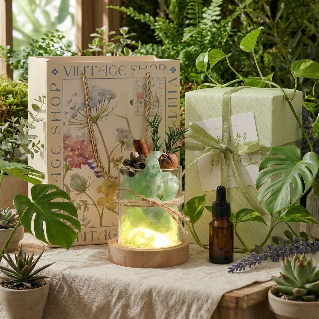 89a630e469c0ac43545640154b6d14c0