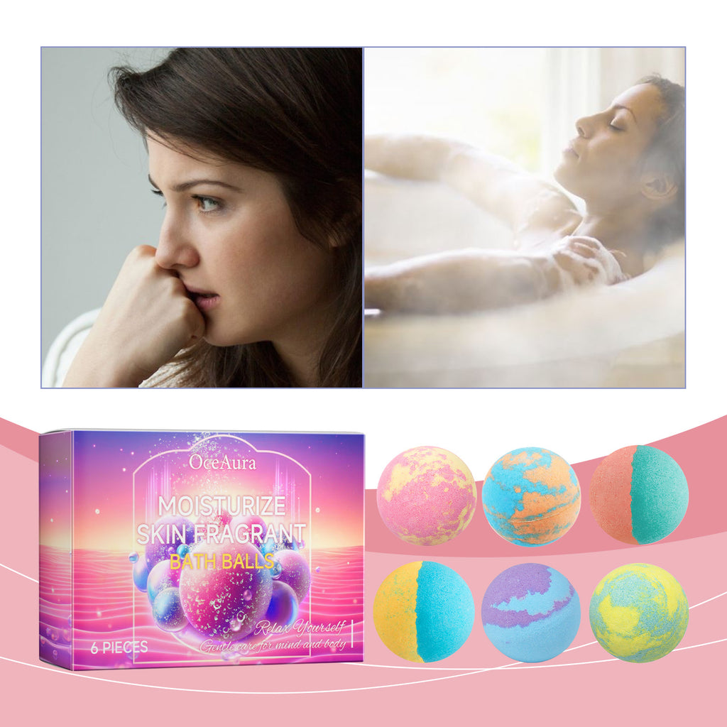 4b6702d1f310129b144e91f1de5483c5