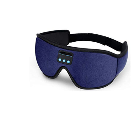 The Sleep & Unwind Set