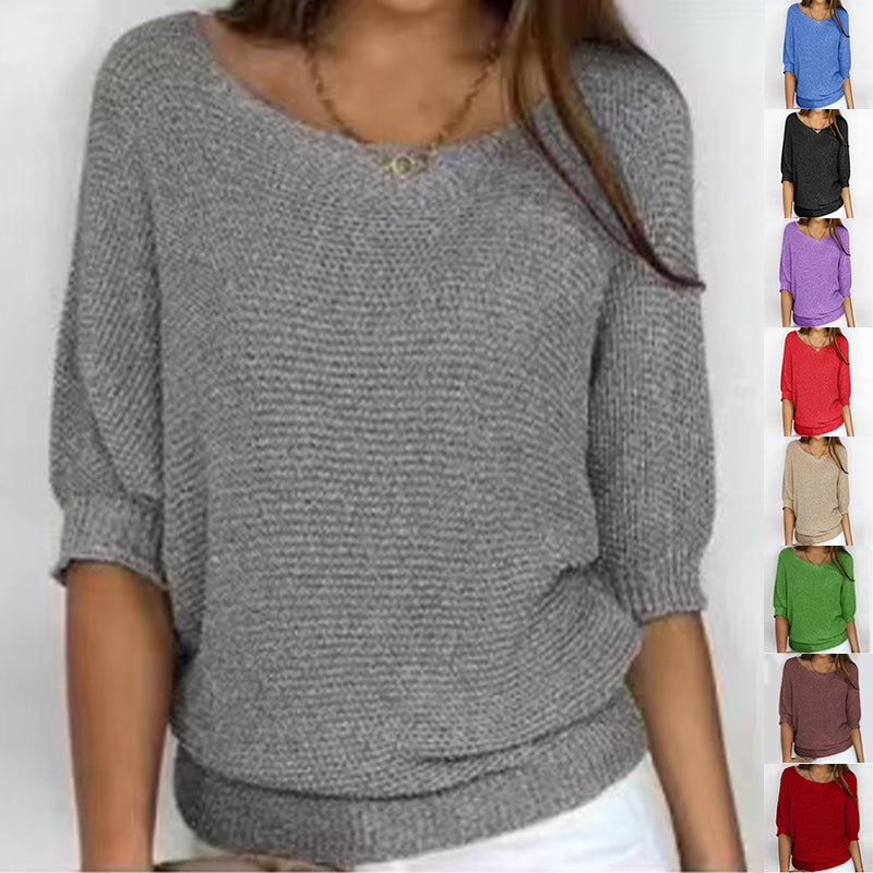 60b32fad9b5847ee8801abfd60fa70c7