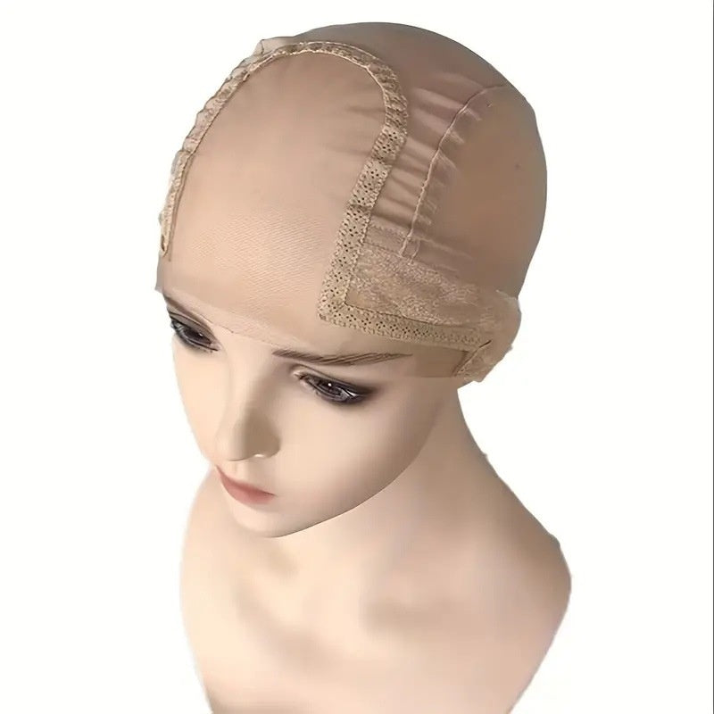 886735954313389217736fd2775a563b