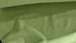 Dog Four Seasons Can Wear Bath Dry Bathrobe thumbnail 10