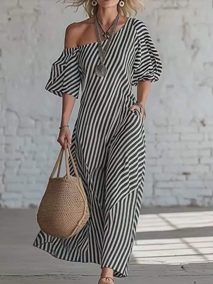 CJLY2780978-1
