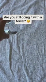 Sherpa Pet Blanket | Waterproof Flannel Dog & Cat Blanket thumbnail 14
